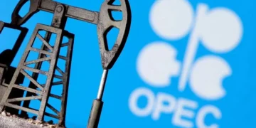 Восемь стран ОПЕК+ в июне увеличат добычу нефти на 411 тыс. баррелей в сутки