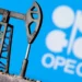 Восемь стран ОПЕК+ в июне увеличат добычу нефти на 411 тыс. баррелей в сутки