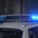 В Талгарском районе во время свадьбы произошла перестрелка