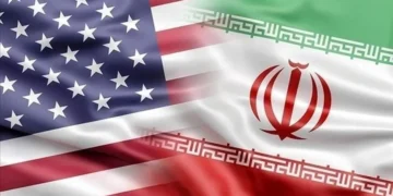 Иран согласился на четвёртый раунд переговоров с США по ядерной программе