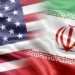 Иран согласился на четвёртый раунд переговоров с США по ядерной программе