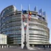 Депутаты Европарламента призывают Индию и Пакистан к деэскалации напряженности