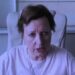 Елена Бахмутова выступила за ужесточение защиты банковской тайны в Казахстане