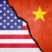 США и Китай начали переговоры о разрядке «торговой войны»