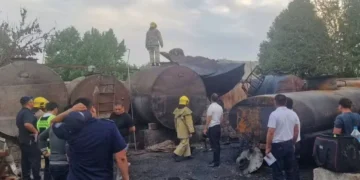 Крупное ДТП произошло в Турции: есть жертвы