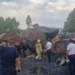 Крупное ДТП произошло в Турции: есть жертвы