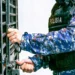 Подозреваемый в изнасиловании экс-аким села Карагандинской области находится в ИВС