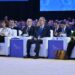 Современные конфликты становятся все более затяжными и сложными – Токаев