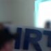 Финансовую пирамиду «HRT» ликвидировали в Кызылорде