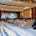 В Астане прошел день открытых дверей филиала Cardiff University Kazakhstan