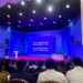 Абай облысының жаңа әкімі тағайындалғанына 3 ай толды