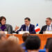 В Астане стартовал казахстанско-французский проект по выявлению рака молочной железы