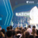 Вручение премии KazChess Awards 2025 прошло 28 мая в Астане, в Sheraton Astana Hotel