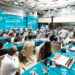 Corporate Chess Cup 2025: лучшие в бизнесе – лучшие в шахматах