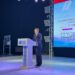 В Астане подводят итоги конкурса «Мост китайского языка»