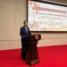 Хань Чуньлинь: Казахстан стал новым популярным местом для китайских туристов