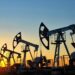 ОПЕК+ нажимает на газ: Кого на самом деле «пугает» картель?