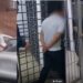 “Дорожные войны”: на 15 суток арестовали водителей в Астане