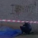 Ребёнок погиб от удара током в Уральске