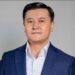 Мурат Жуманбай назначен исполнительным директором частного фонда Añsa
