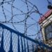 Уклонение от алиментов и прогулки за пивом довели до заключения