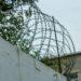 Жителя ВКО лишили свободы после свидания с девушкой