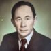 «От сельской школы до контрразведки». История 100-летнего ветерана Великой Отечественной войны