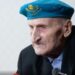 «9 мая встретил в Берлине». История фронтовика из Акмолинска