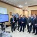 Казахстанцы расходуют в 10 раз больше воды по сравнению с другими странами