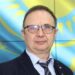Рафис Абазов: Инициативы К. Токаева укрепляют конкурентоспособность РК в глобальном образовательном пространстве.