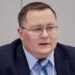 Александр Разуваев: Казахстан позиционирует себя как открытая страна с экономикой, куда можно и нужно вкладывать деньги
