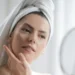 Косметолог дала советы по уходу за кожей летом