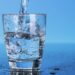 Костанайская область получит свыше Т5,4 млрд на развитие водоснабжения