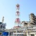 Атырауский НПЗ нарастил выпуск светлых нефтепродуктов за пять месяцев 2025 года