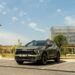 Kia в Казахстане: сколько продали в мае и как купить под 3,5%?