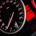 Кот в мешке: способы выявить скрученный пробег при покупке авто
