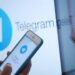 В Малайзии временно запретили работу Telegram