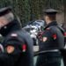 Итальянец убил и закопал грабителя, проникшего к нему в дом