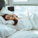 Почему одни люди помнят свои сны, а другие нет: иследование