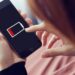 Как сохранить заряд батареи: советы для тех, кто постоянно «на нуле»