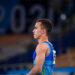 Сборная Казахстана объявила состав на чемпионат Азии по спортивной гимнастике
