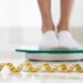 Как похудеть, если работаешь в ночную смену: советы, которые работают