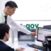 Как будут работать ЦОНы на Курбан айт