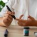 Приложение для диабетиков разработали карагандинские школьники