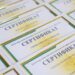 Названы обладатели государственных образовательных грантов среди отслуживших солдат