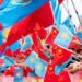 Казахстан и Китай: партнёрство без давления – анализ Каукенова по итогам встречи лидеров