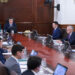 Лжепроизводителям не место в реестре: Бектенов о защите казахстанского производства