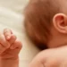 Продажу новорожденного пресекли в Алматы
