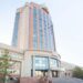 Преступность снижается, раскрываемость растёт — итоги МВД за 5 месяцев