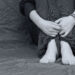 12-летнюю девочку жестоко избили подростки в Усть-Каменогорске